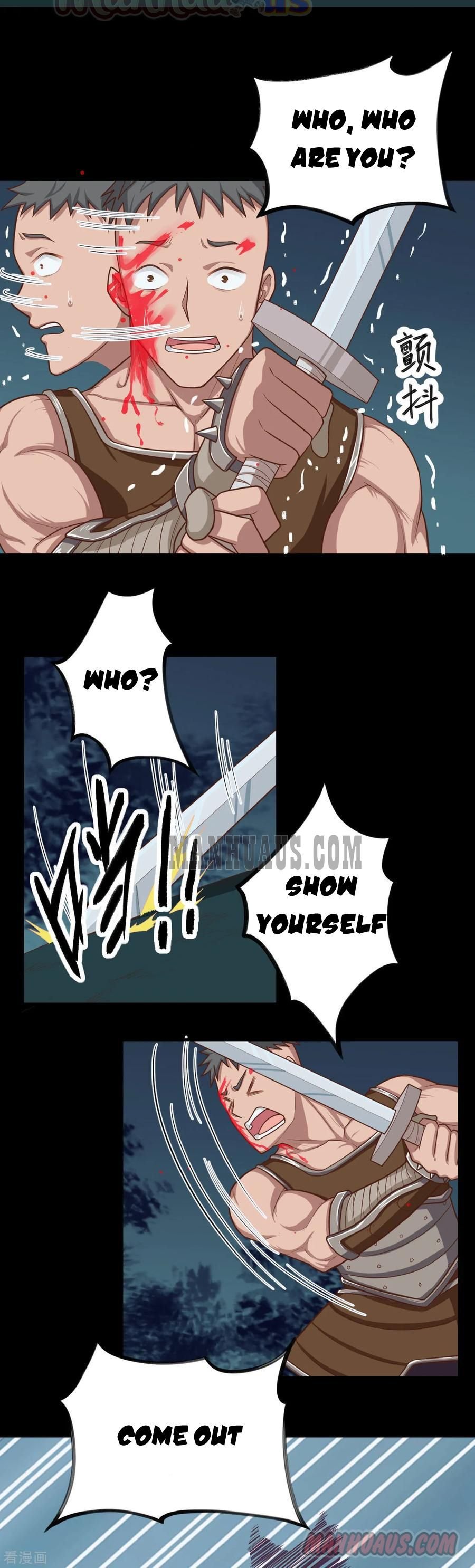 Page 18 of Chapter 48