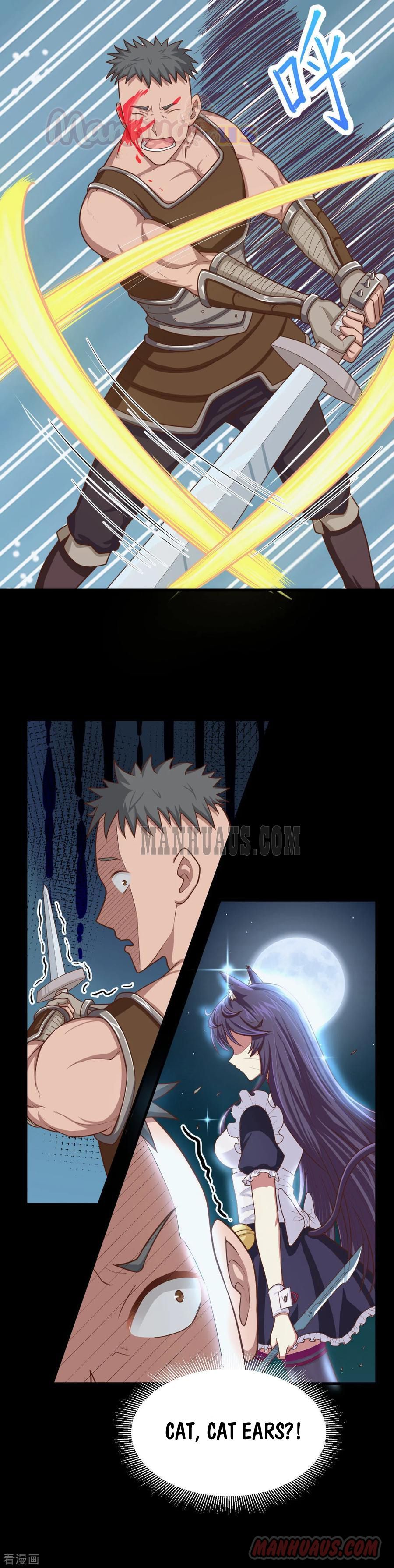 Page 19 of Chapter 48