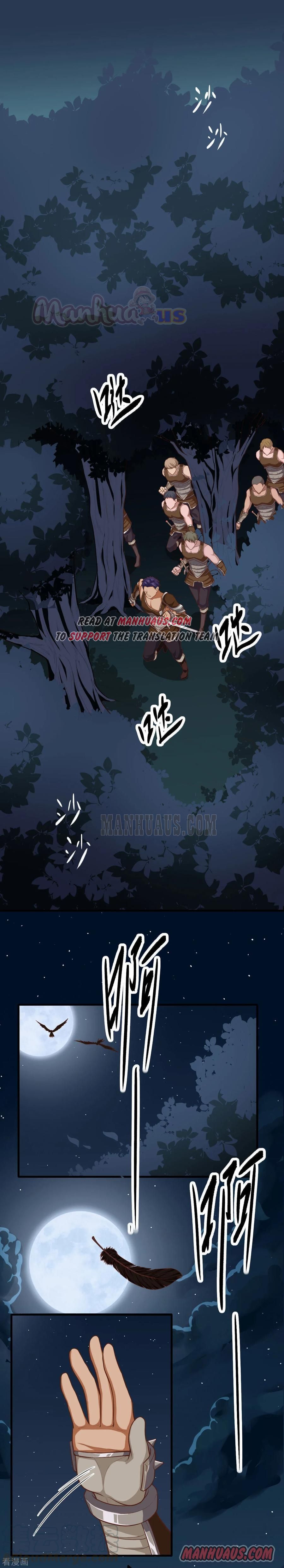 Page 21 of Chapter 48