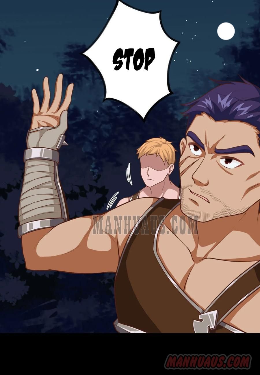 Page 22 of Chapter 48