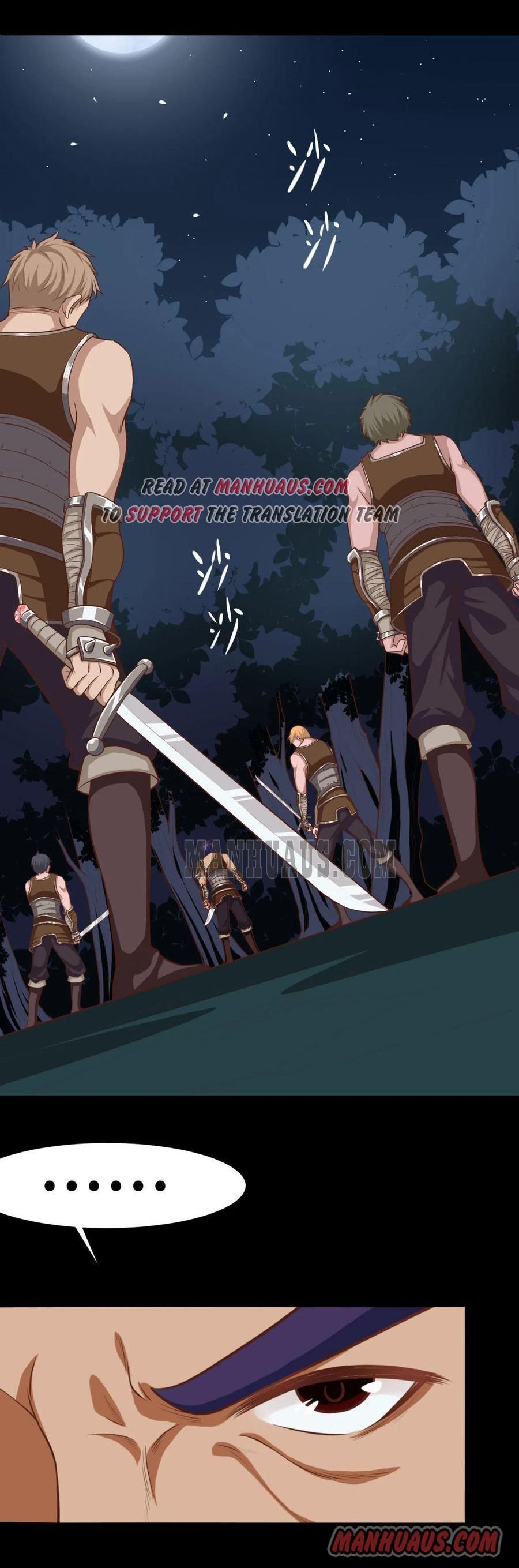 Page 23 of Chapter 48