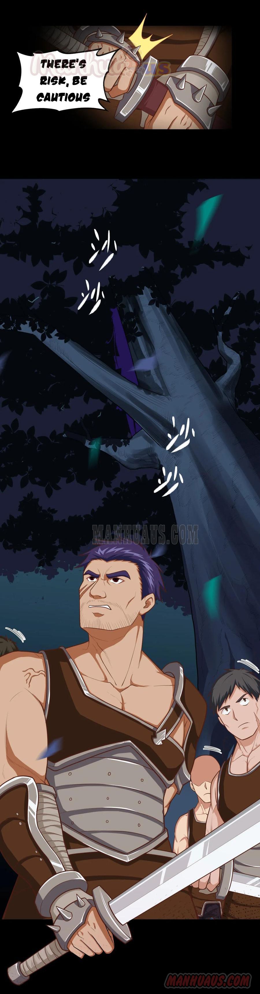 Page 24 of Chapter 48