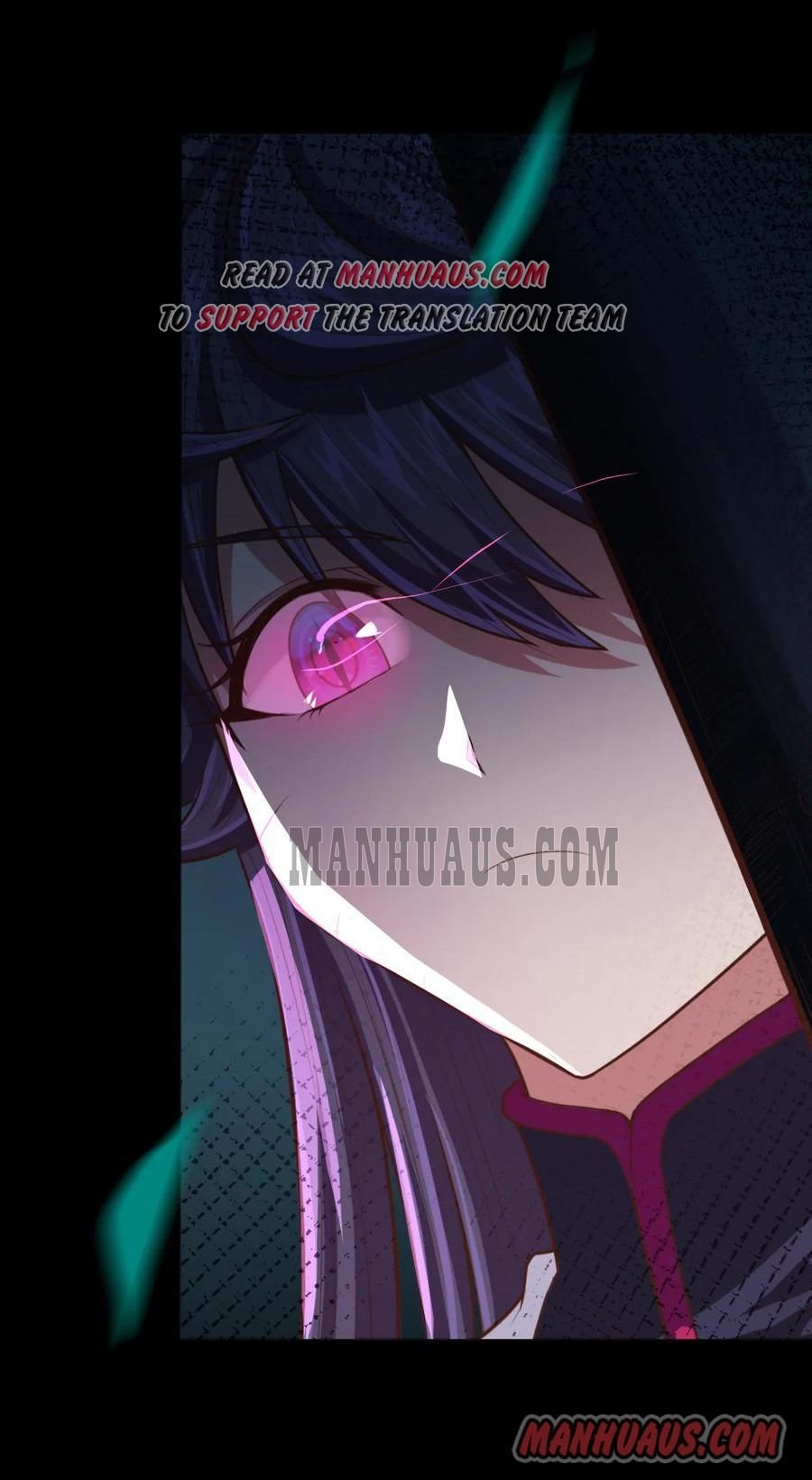 Page 25 of Chapter 48