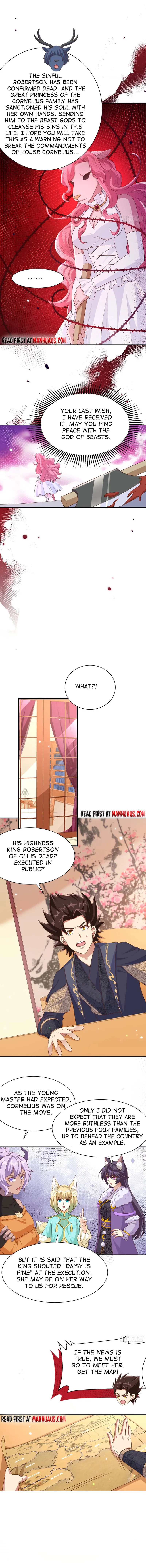 Page 3 of Chapter 480