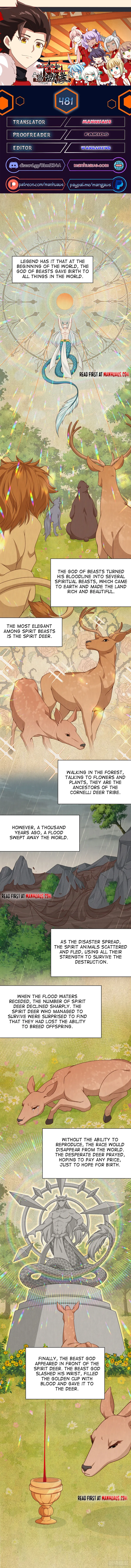 Page 1 of Chapter 481