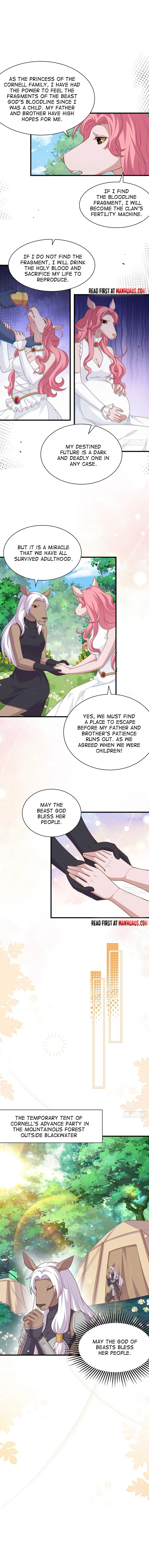 Page 4 of Chapter 481