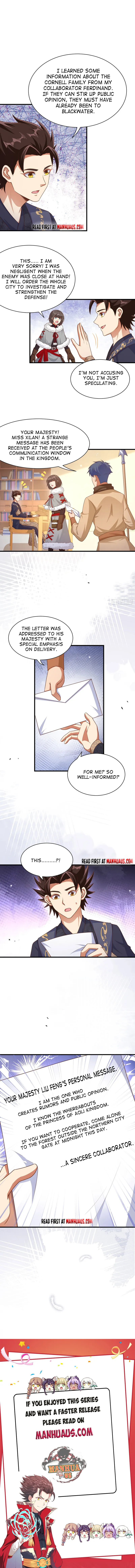 Page 7 of Chapter 481