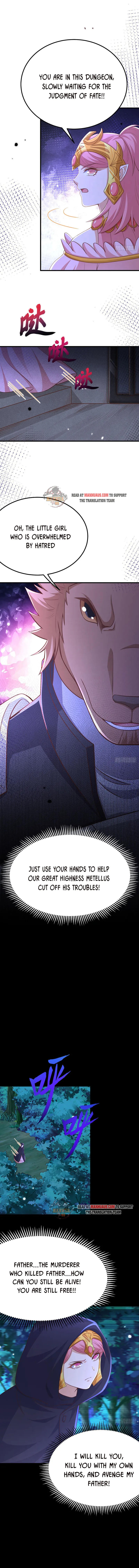 Page 8 of Chapter 484