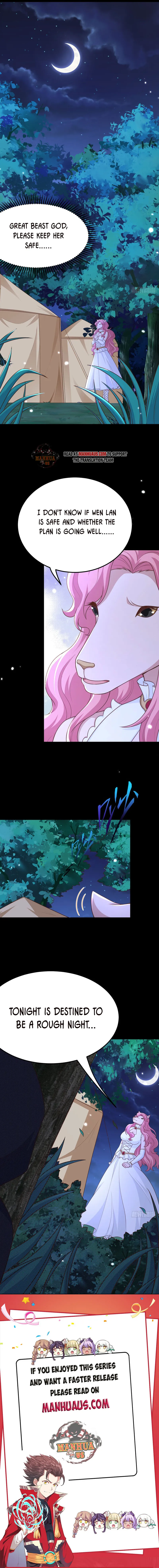 Page 9 of Chapter 484