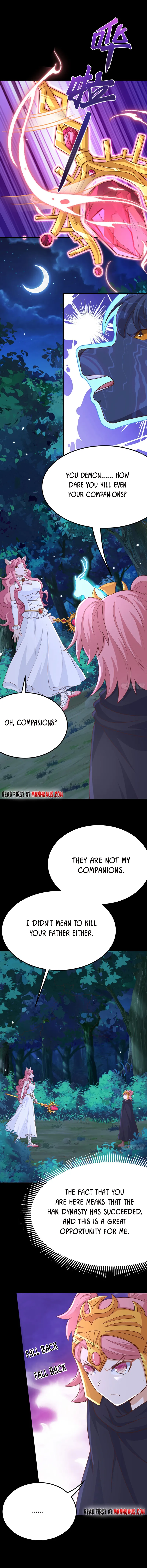 Page 8 of Chapter 485