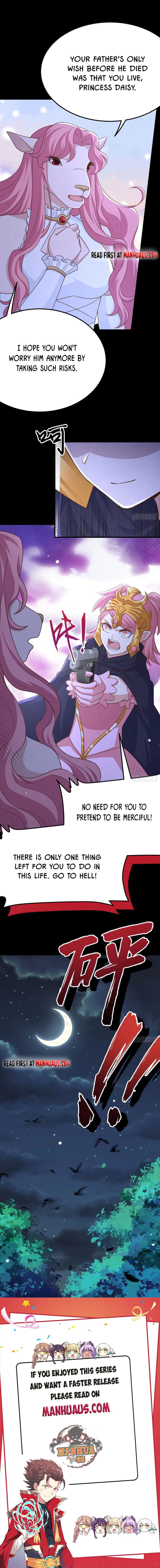 Page 9 of Chapter 485