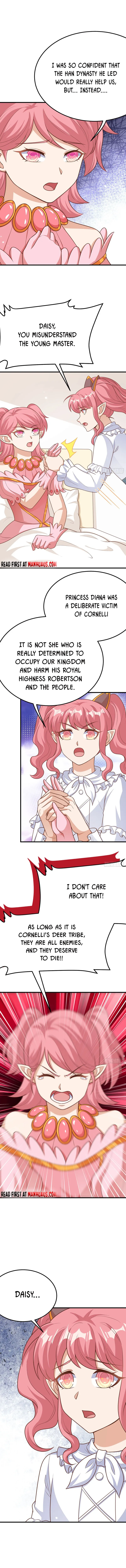 Page 5 of Chapter 487