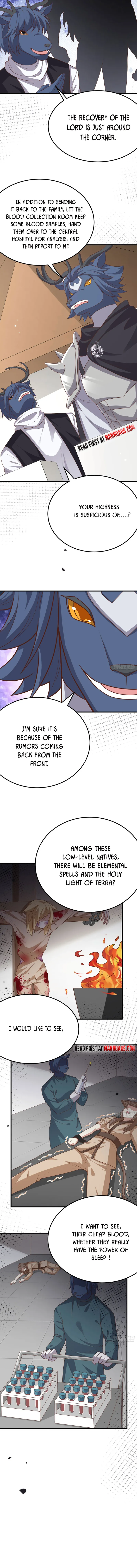 Page 2 of Chapter 488