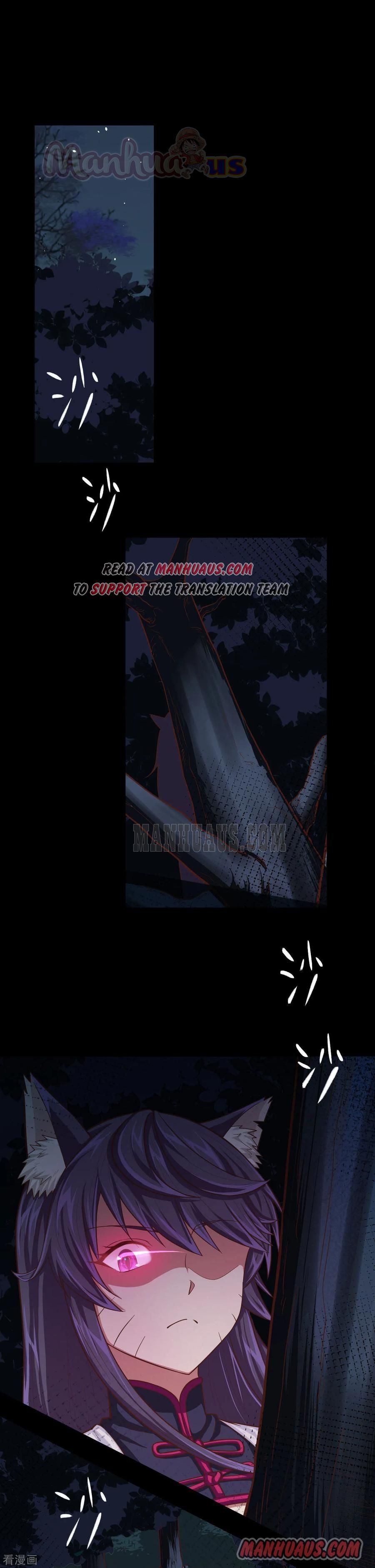 Page 1 of Chapter 49