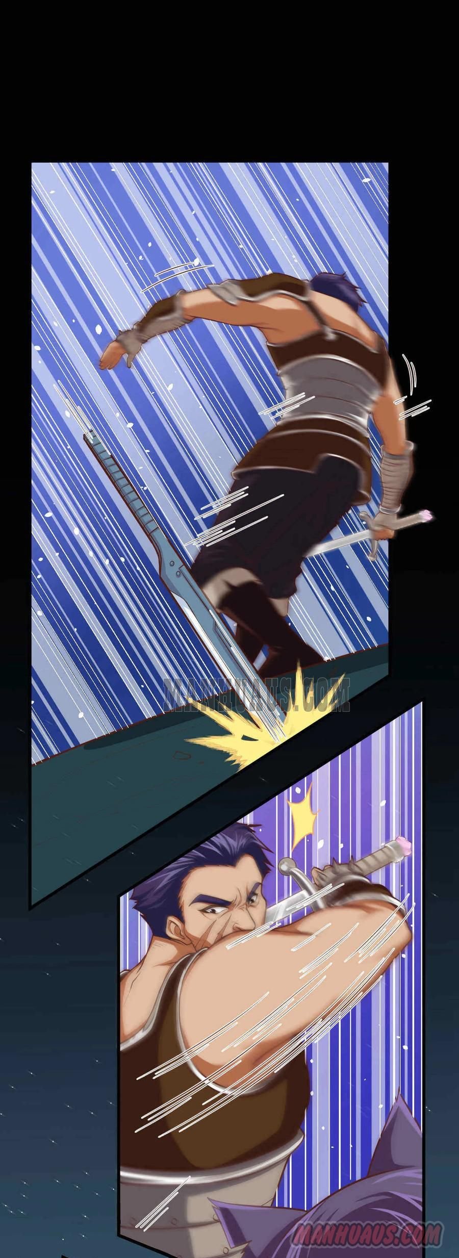 Page 3 of Chapter 49
