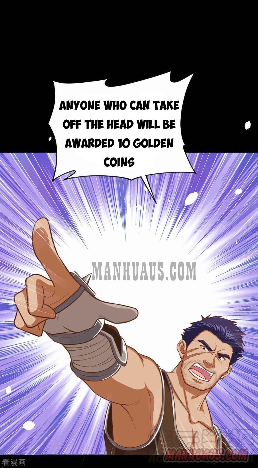 Page 6 of Chapter 49