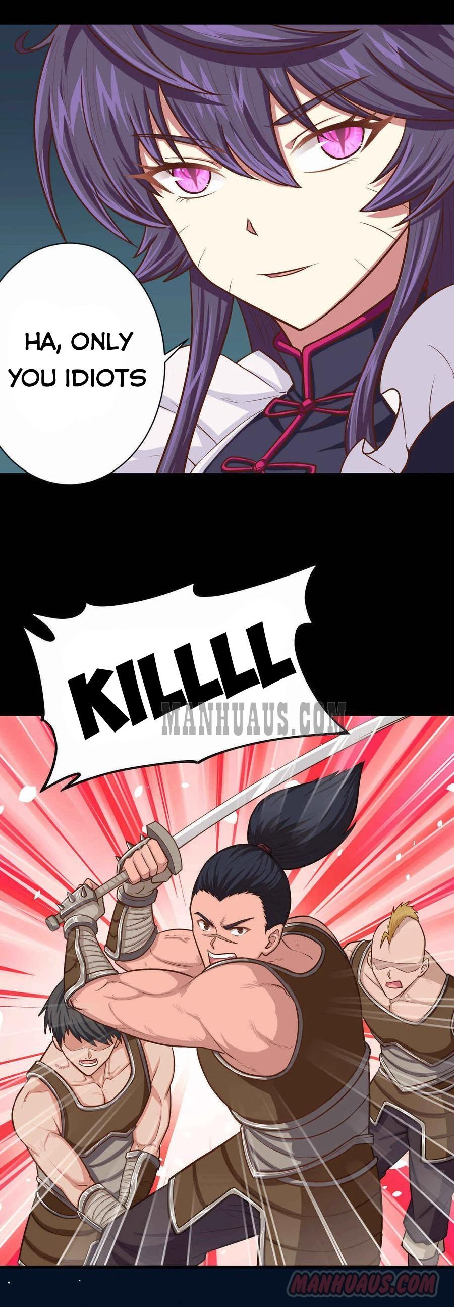 Page 7 of Chapter 49