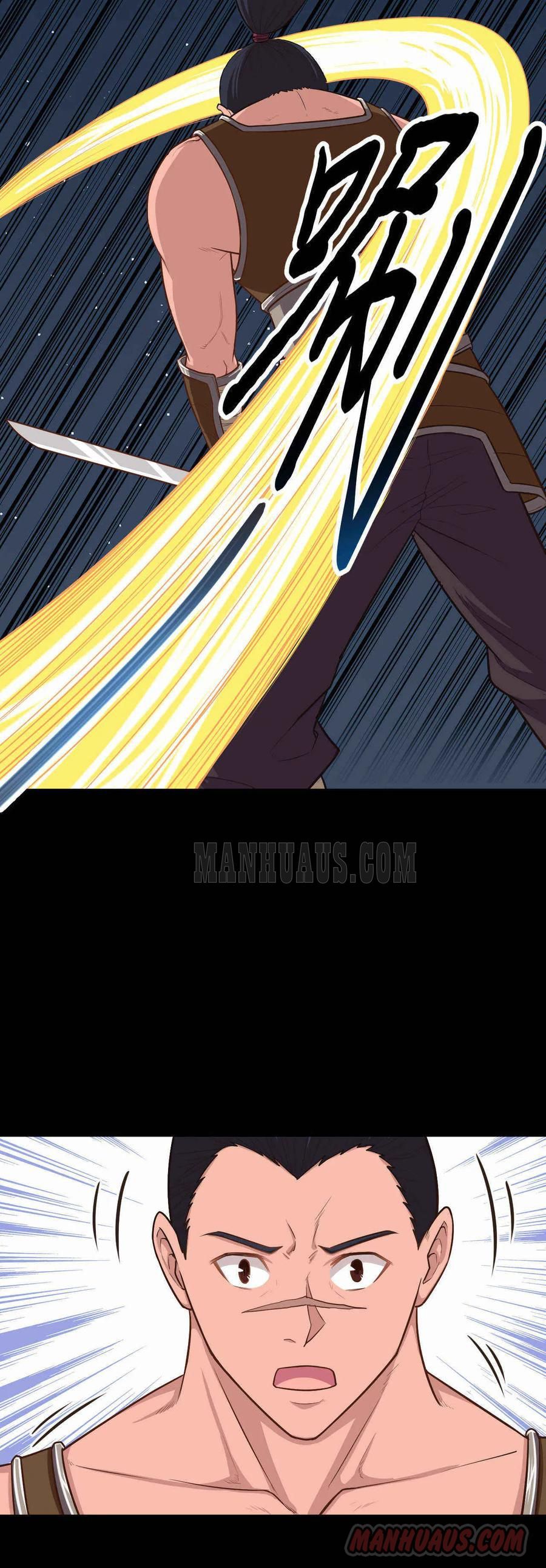 Page 9 of Chapter 49