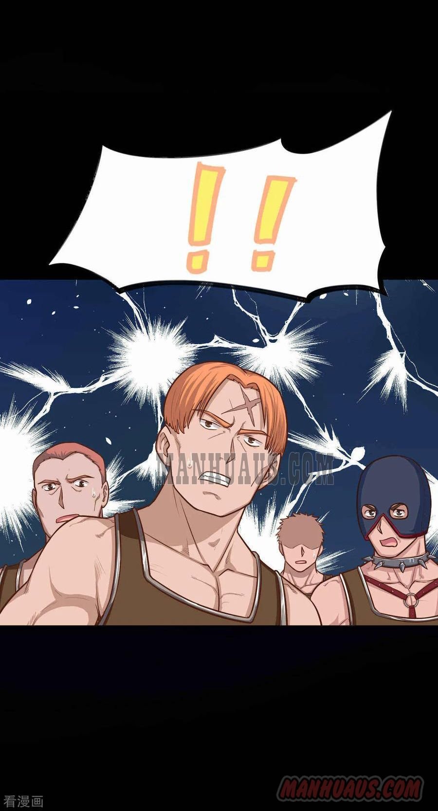 Page 10 of Chapter 49