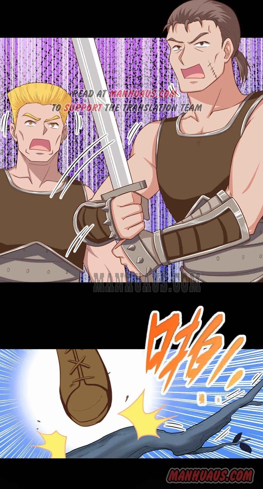 Page 13 of Chapter 49