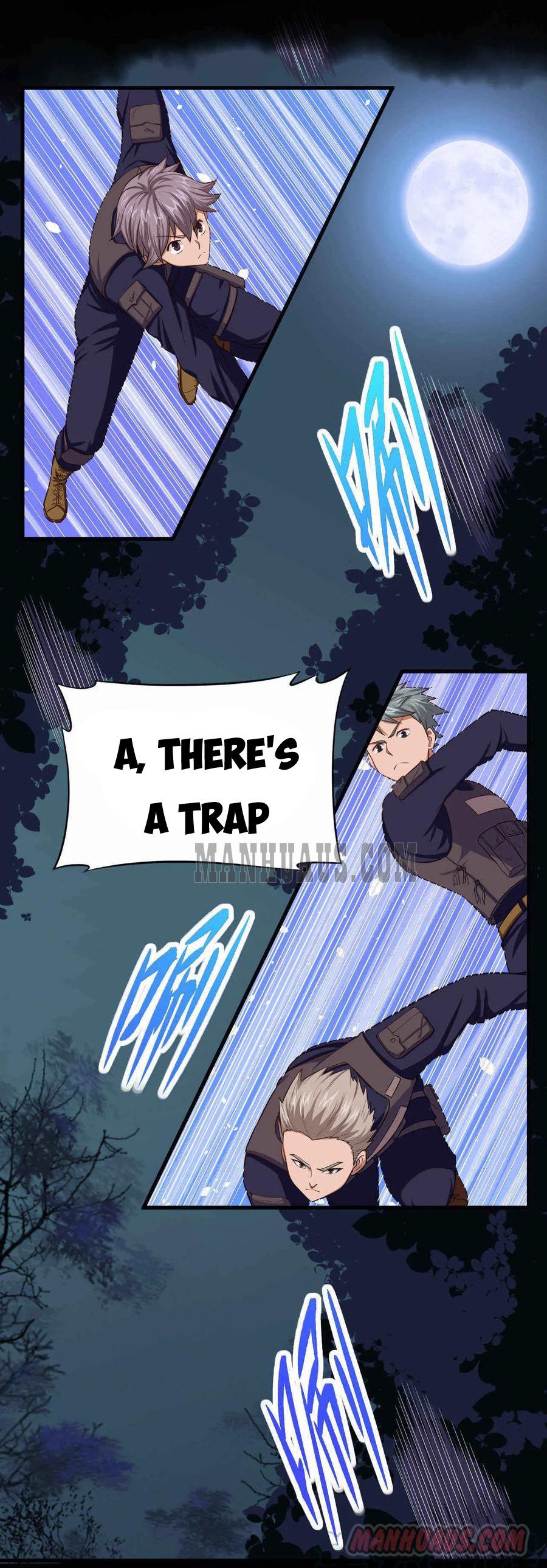 Page 14 of Chapter 49