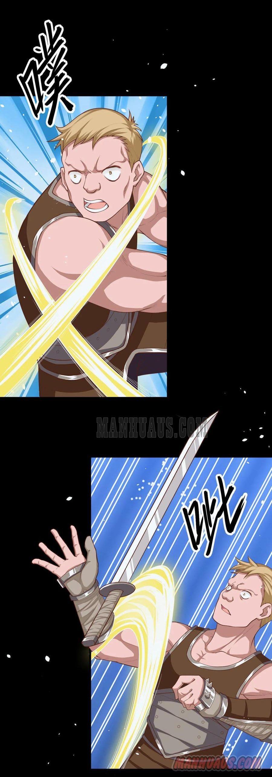 Page 15 of Chapter 49