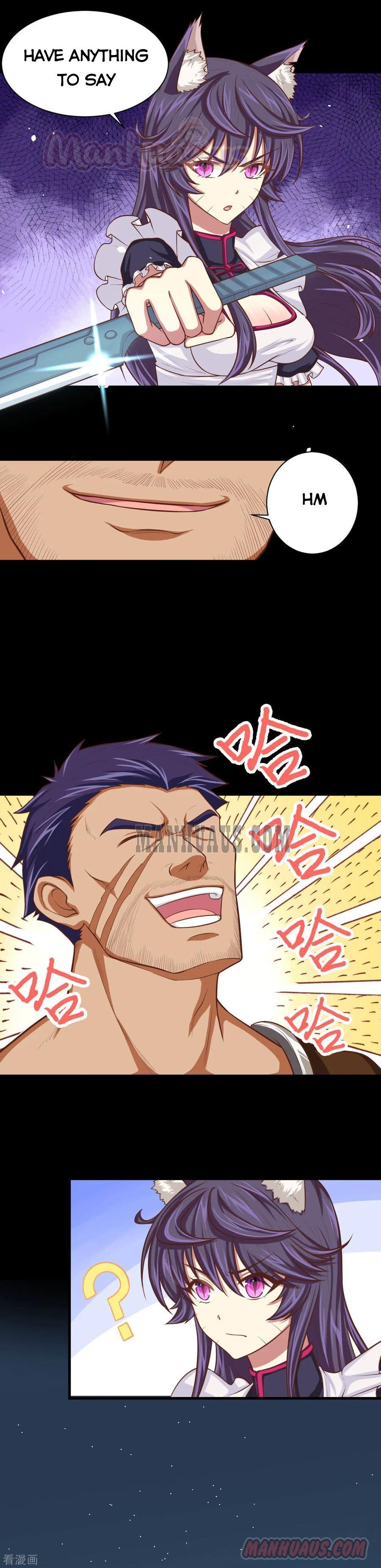 Page 18 of Chapter 49