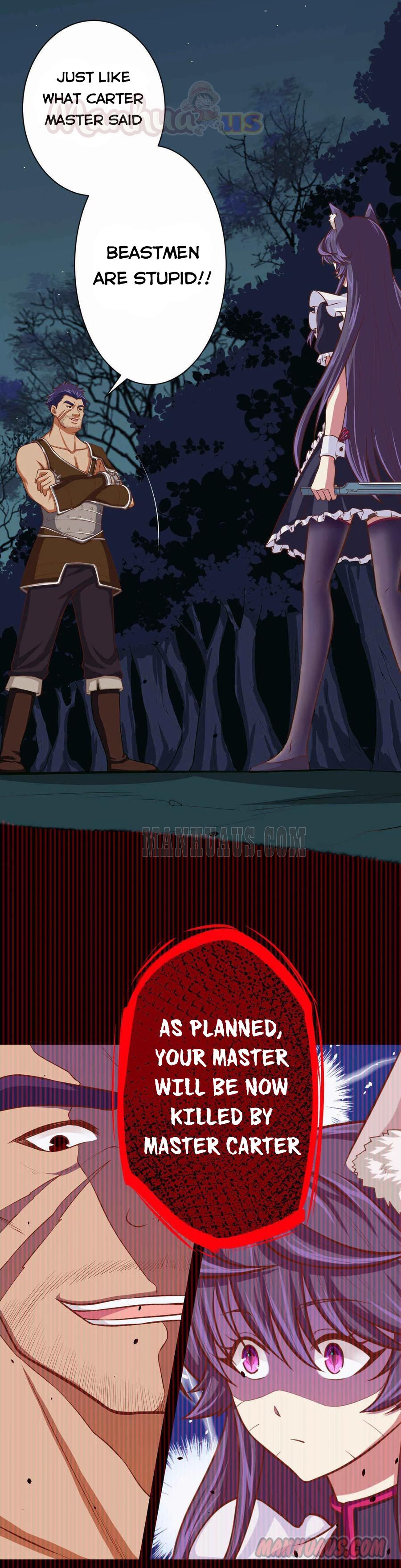 Page 19 of Chapter 49