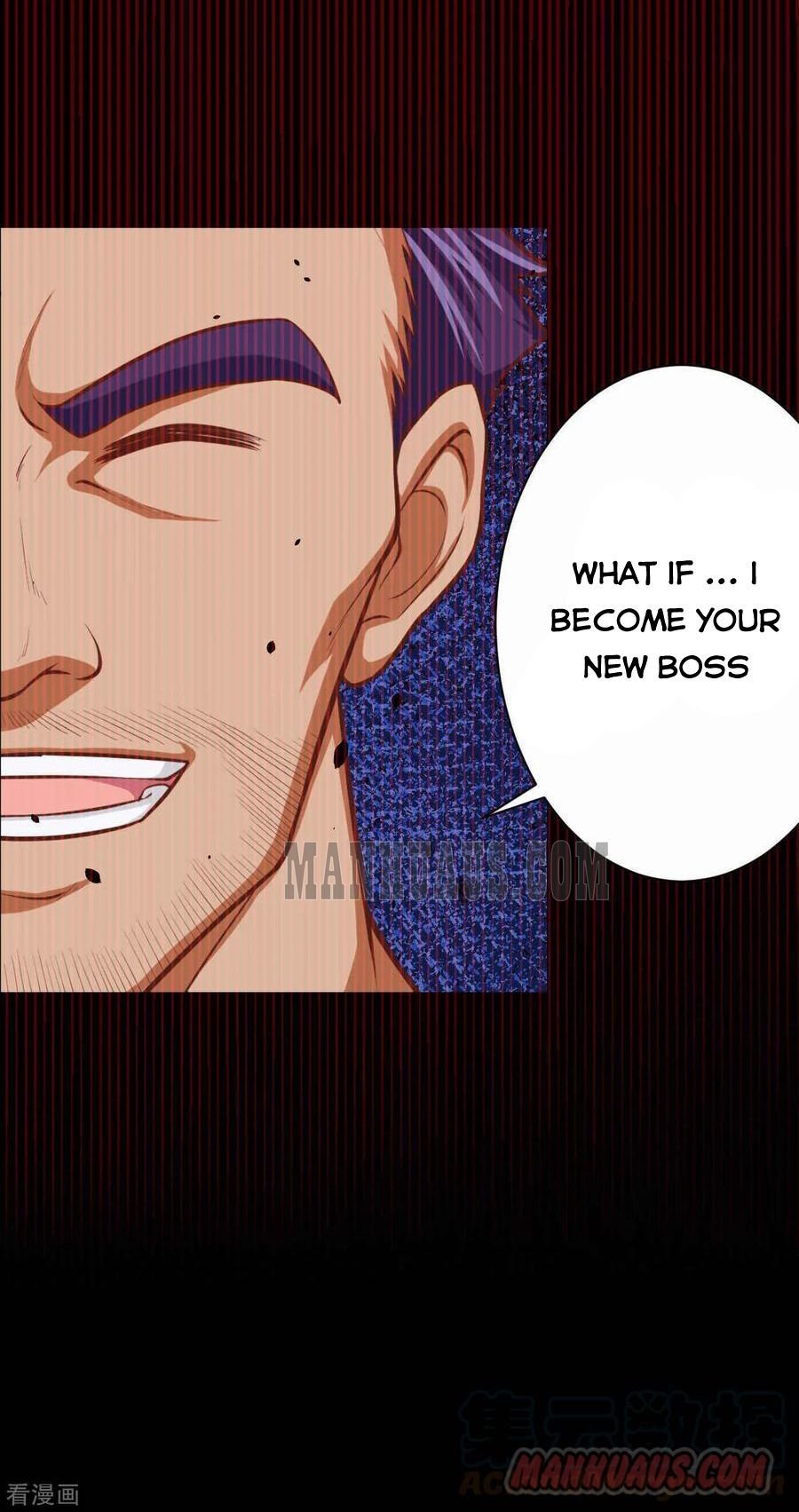 Page 20 of Chapter 49