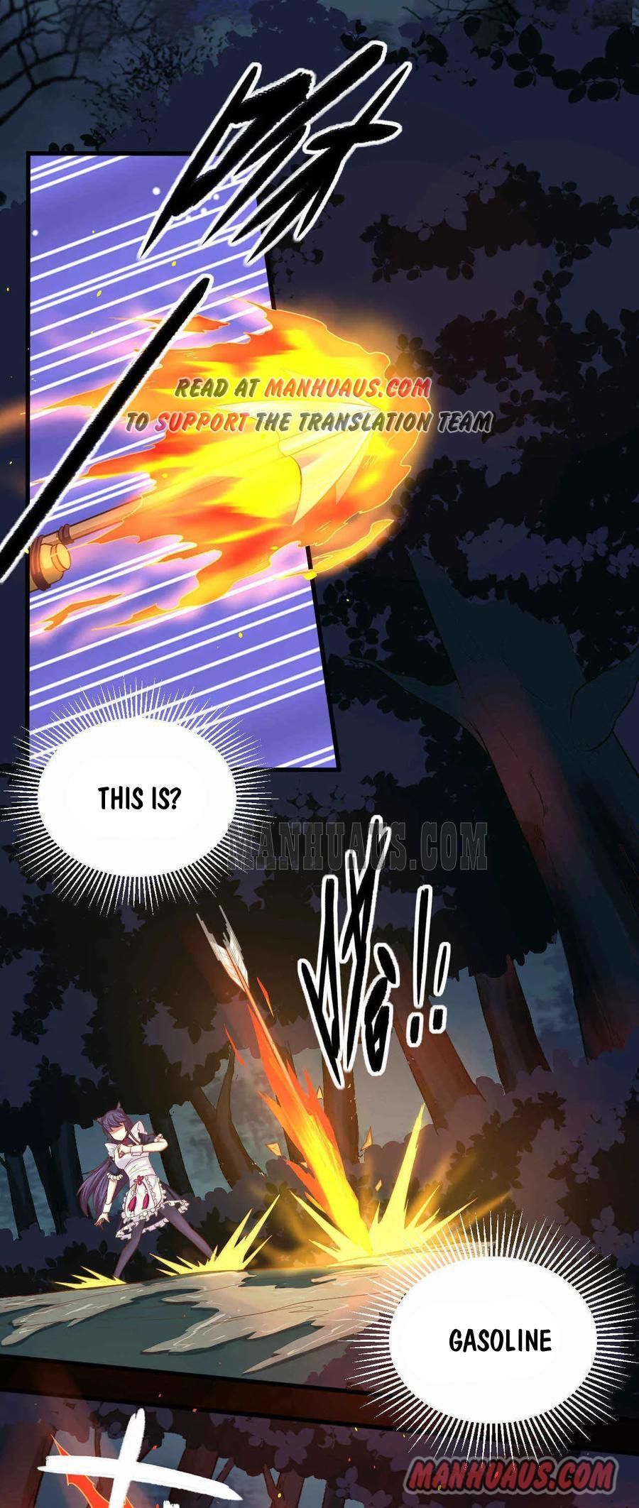 Page 22 of Chapter 49