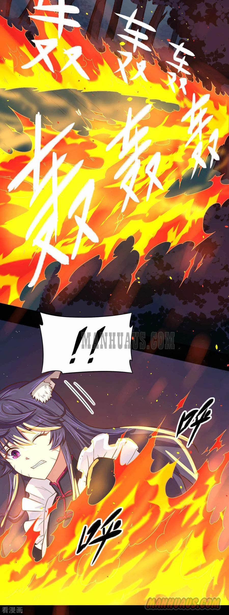 Page 23 of Chapter 49