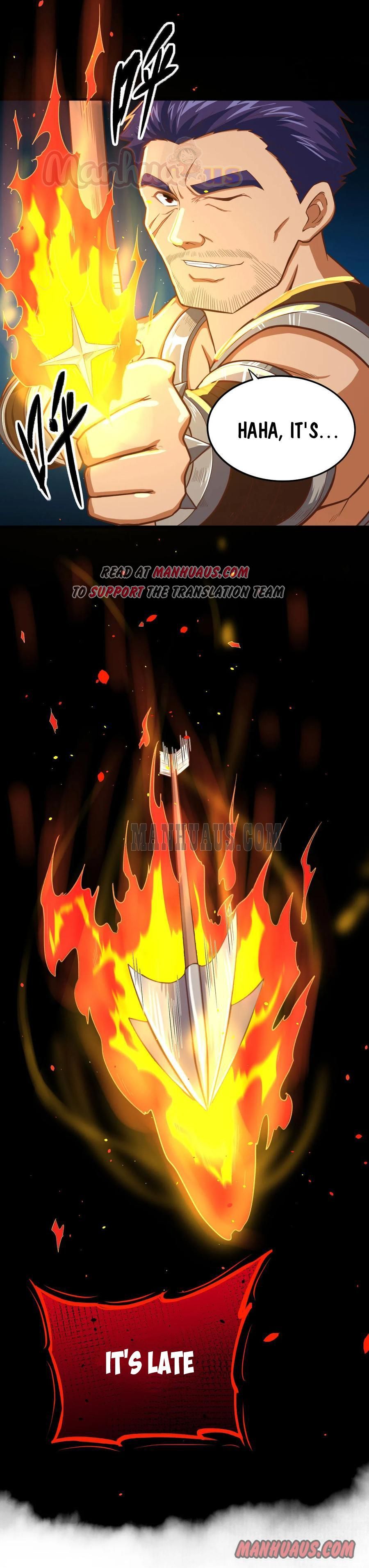 Page 24 of Chapter 49