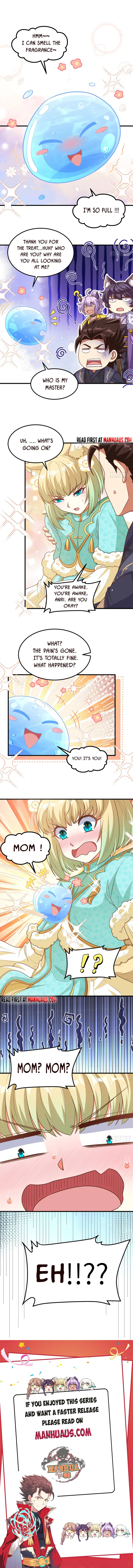 Page 7 of Chapter 490