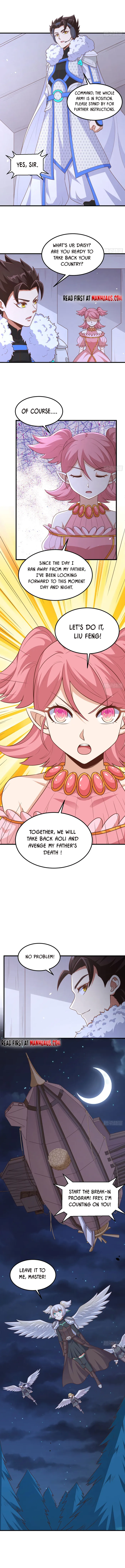 Page 3 of Chapter 494