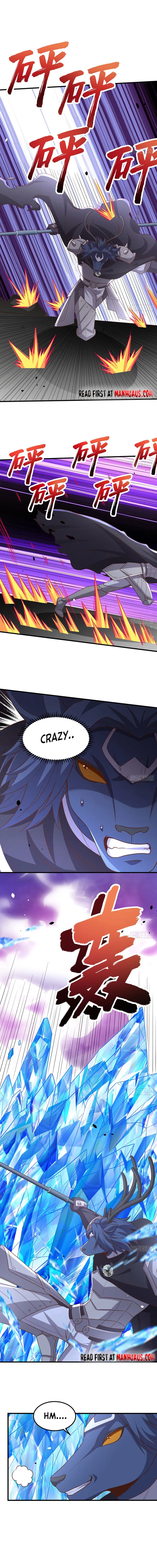 Page 3 of Chapter 496
