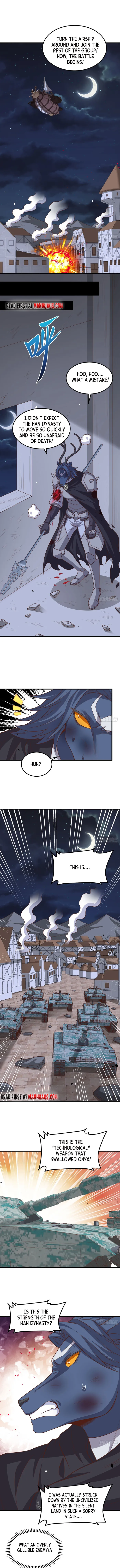 Page 5 of Chapter 496