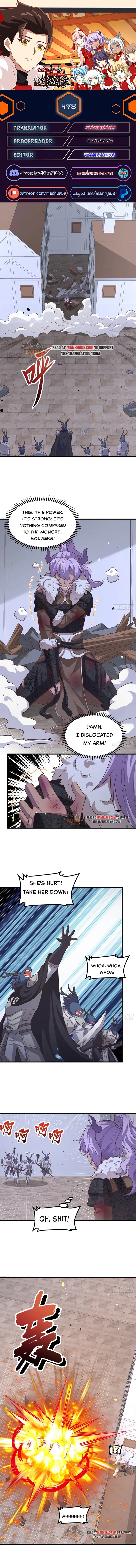 Page 1 of Chapter 498