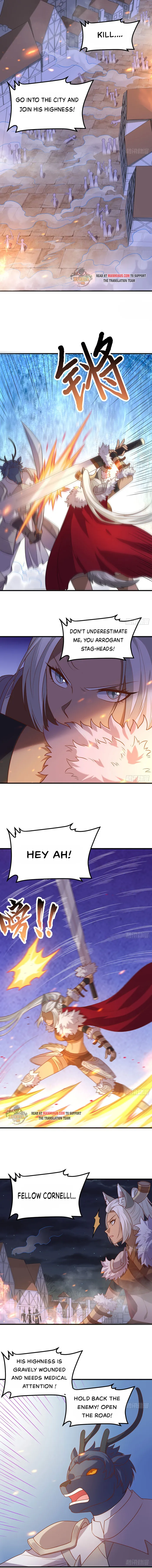 Page 4 of Chapter 499