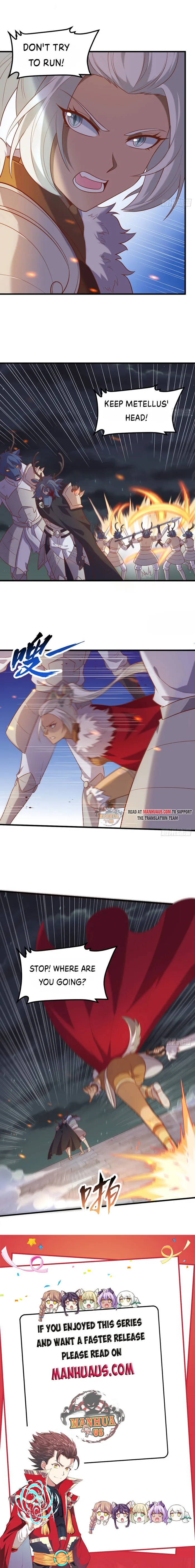 Page 6 of Chapter 499