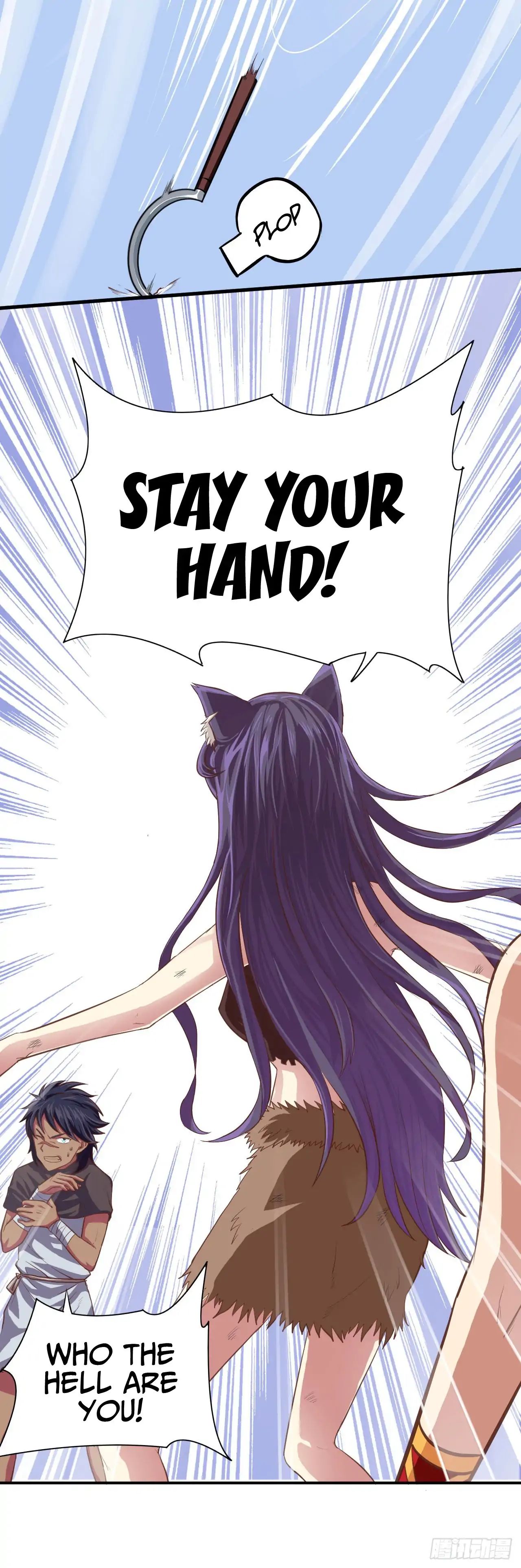 Page 5 of Chapter 5
