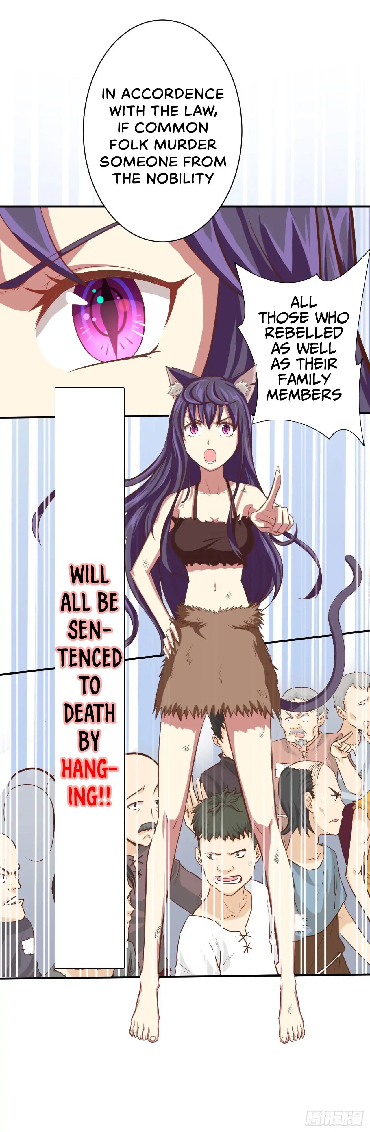 Page 6 of Chapter 5