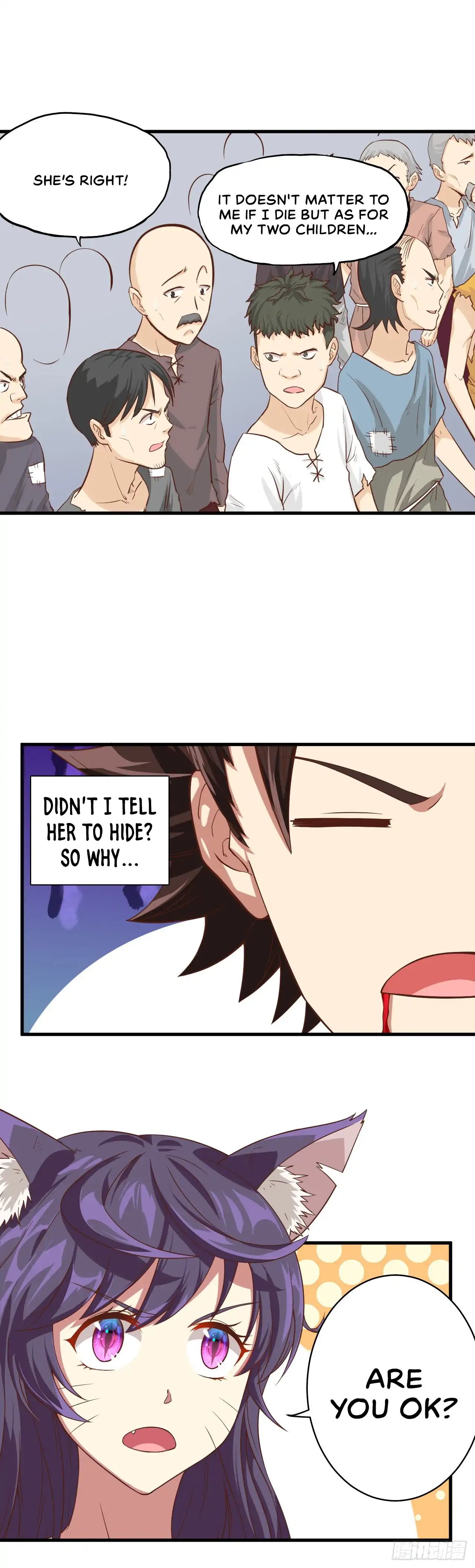 Page 7 of Chapter 5