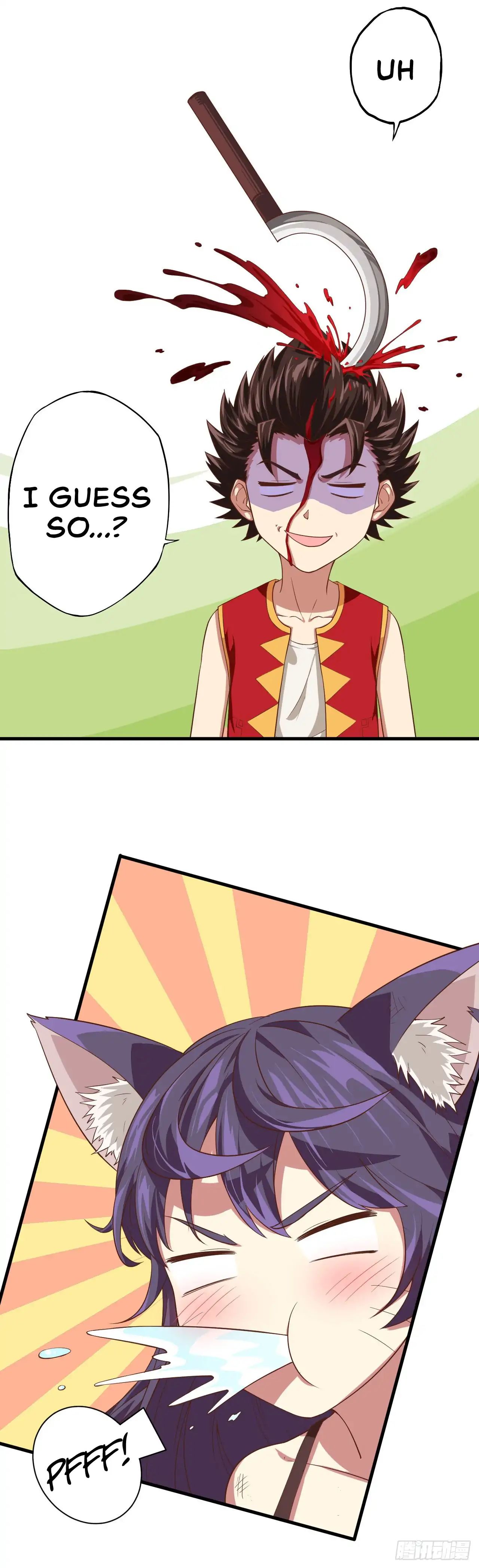 Page 8 of Chapter 5