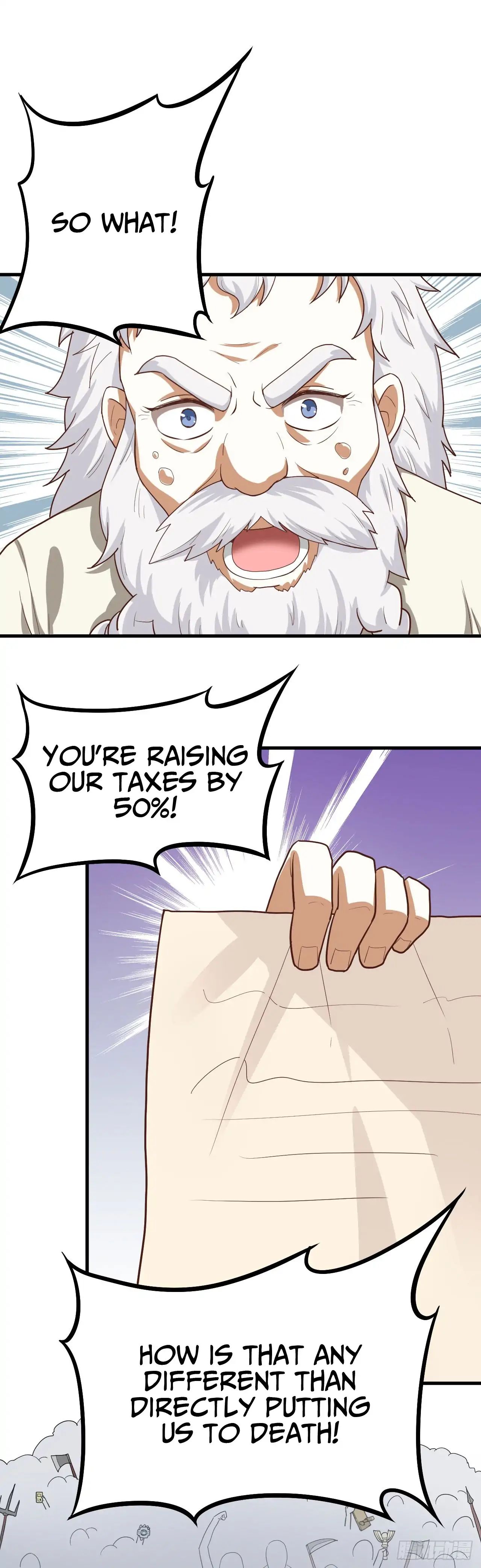 Page 9 of Chapter 5