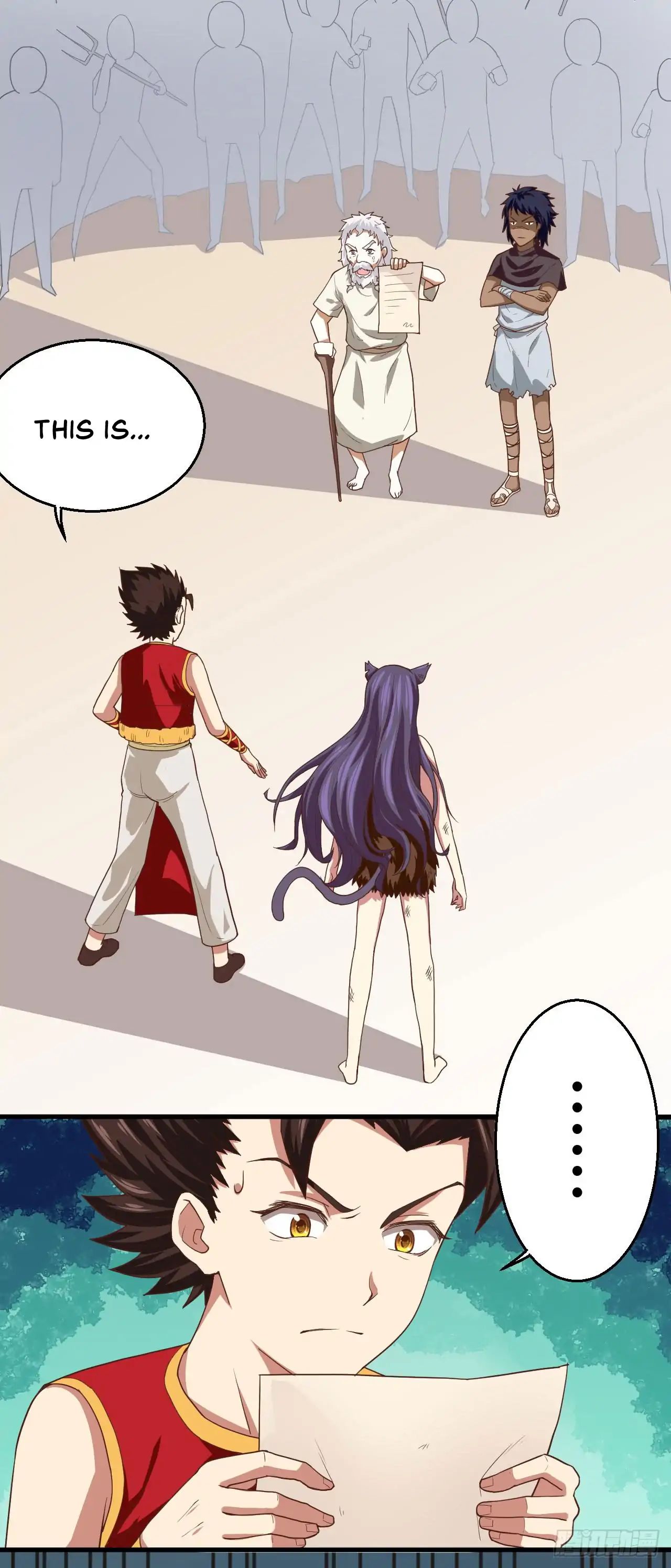 Page 10 of Chapter 5