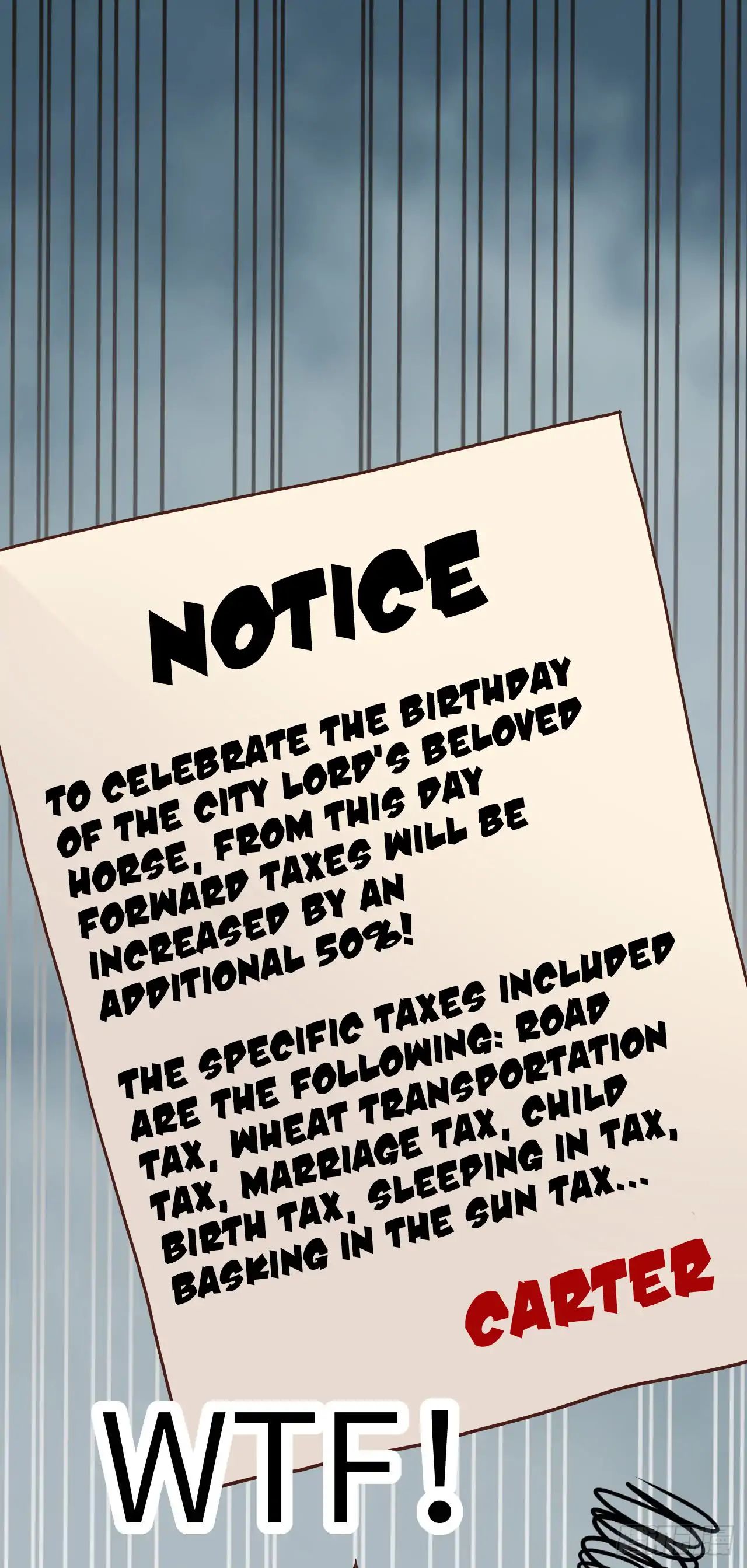 Page 11 of Chapter 5