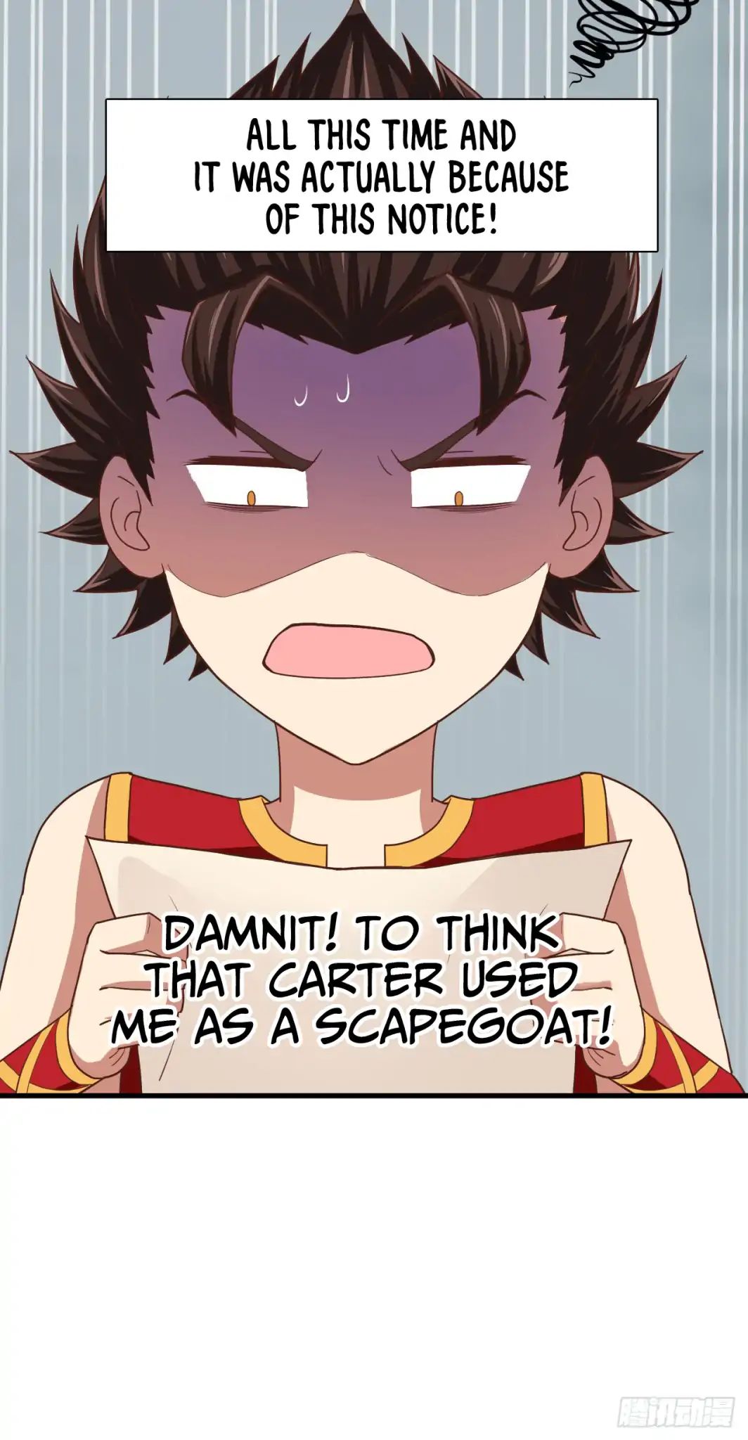 Page 12 of Chapter 5