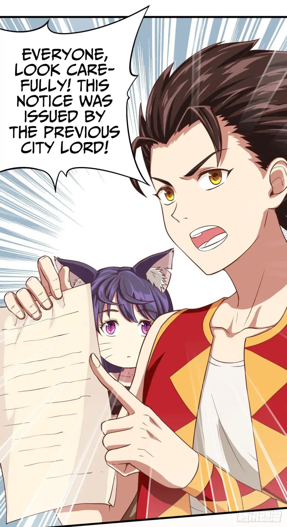 Page 13 of Chapter 5