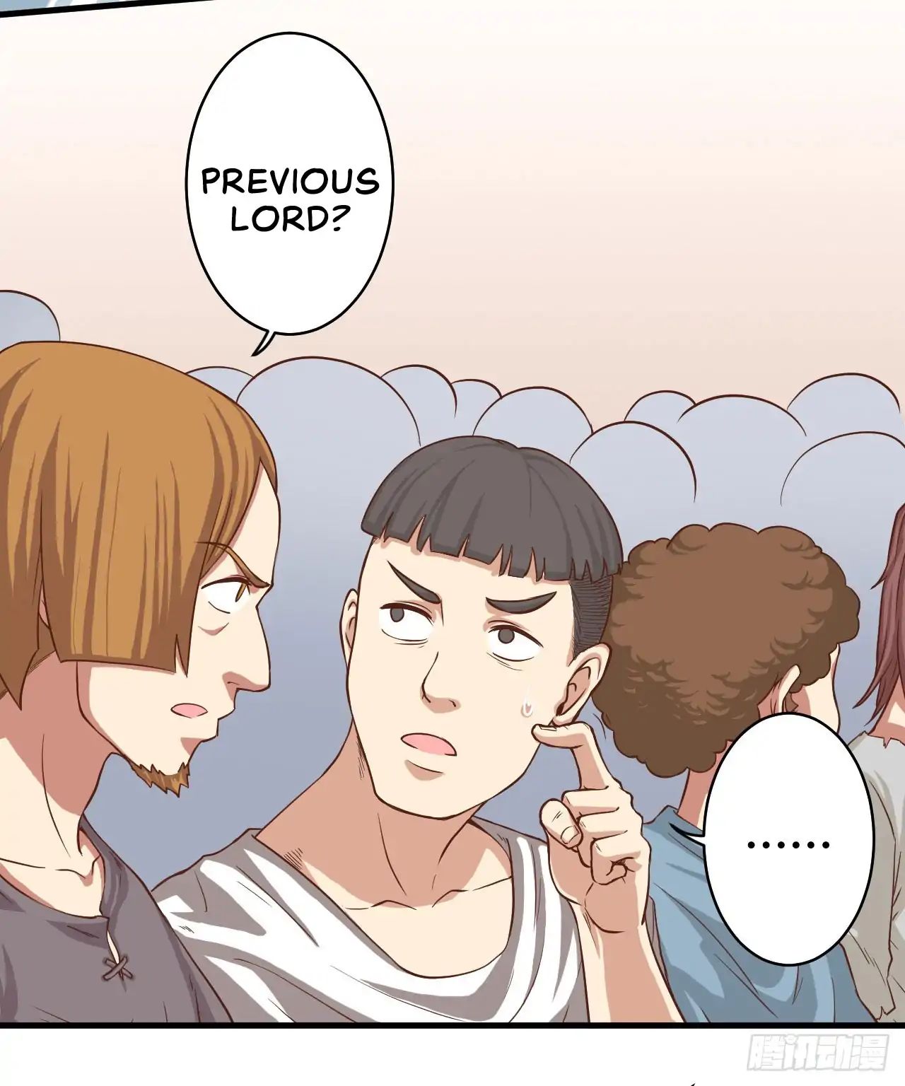 Page 14 of Chapter 5