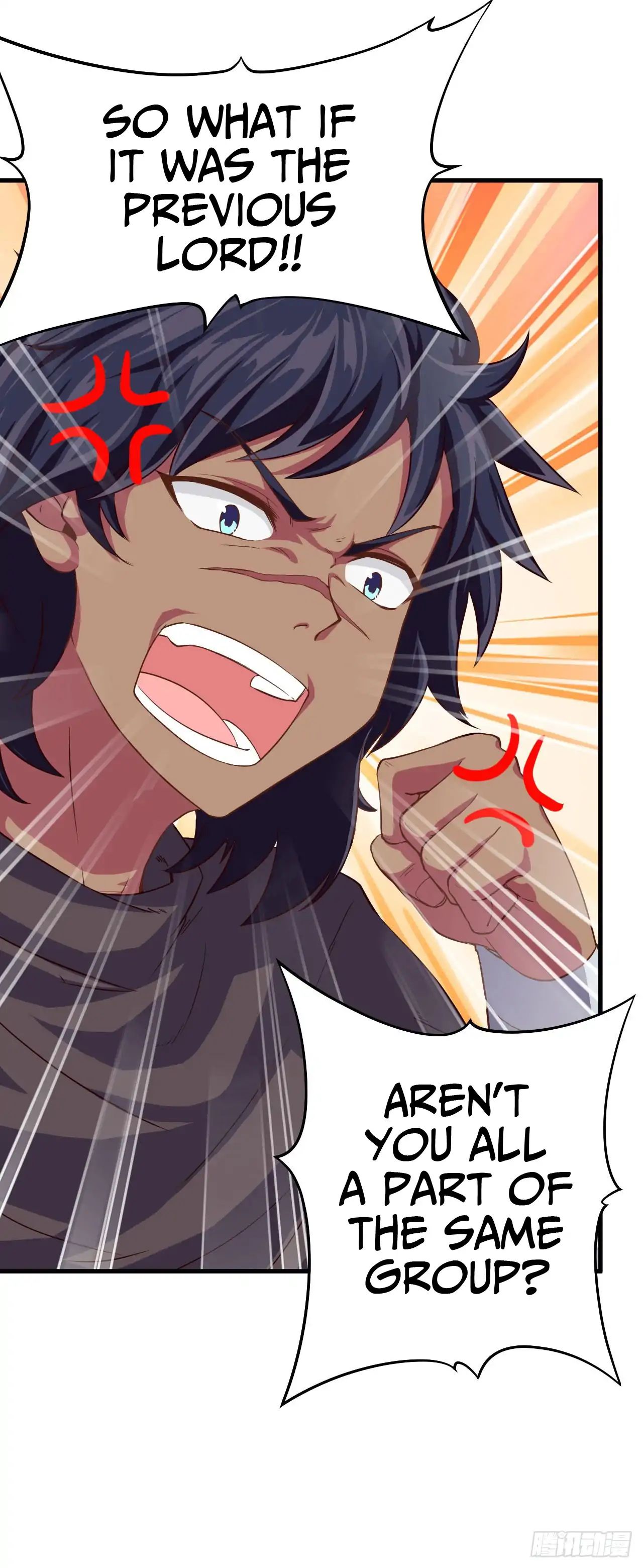 Page 15 of Chapter 5